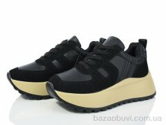 Mengfuna-AESD A10-141, 700.00, 8, 36-41