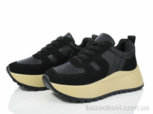 Mengfuna-AESD A10-141, 700.00, 8, 36-41