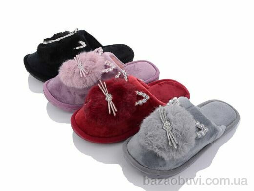 Elmob ST63 mix, 200.00, 12, 36-41