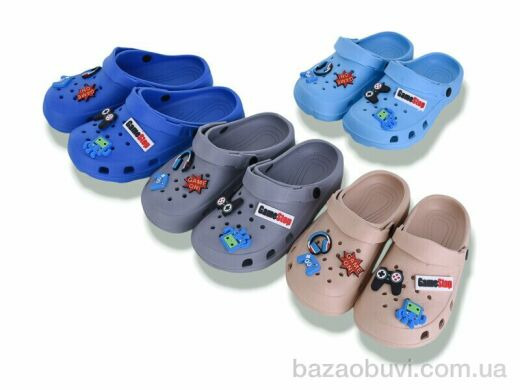 BABYSHOP 3195 mix, 220.00, 12, 30-35