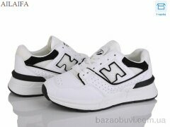 Ailaifa MX803 white-black, 680.00, 8, 36-41