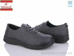 Saimaoji FC12-7, 410.00, 6, 41-43