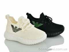 Lilin B505-18-71 mix, 380.00, 12, 26-31