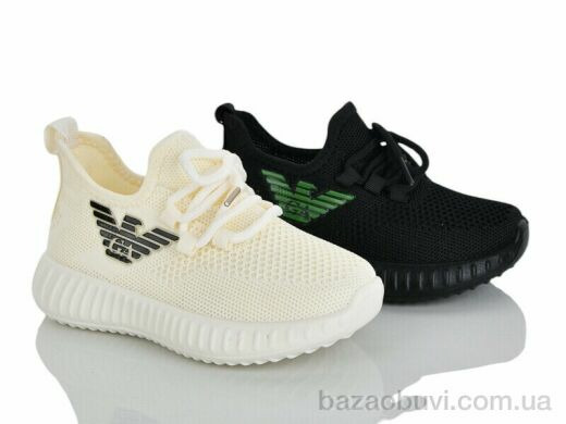 Lilin B505-18-71 mix, 380.00, 12, 26-31