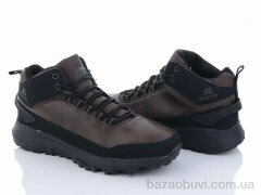 Summer shoes AS0111, 720.00, 8, 41-46