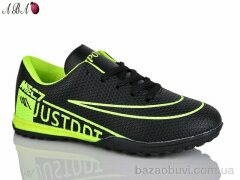 Aba FB8ABA6, 440.00, 8, 36-41