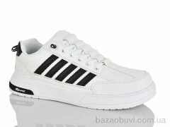 KMB A730-2, 550.00, 8, 40-45