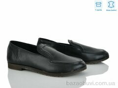 G-Aira 704 чорний к., 750.00, 6, 36-40