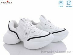 Veagia-ADA F898-2, 500.00, 8, 36-41