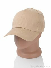 Королева 14-05 beige, 80.00, 5, 56-58