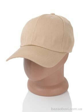 Королева 14-05 beige, 80.00, 5, 56-58