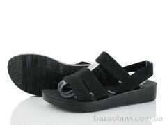 YiYi A13-1, 350.00, 8, 36-41