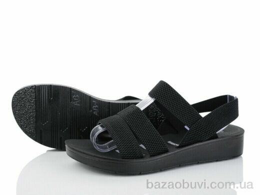YiYi A13-1, 350.00, 8, 36-41