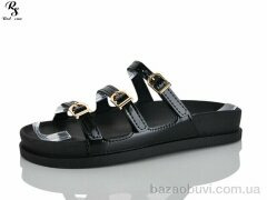 Red Sun QQ111-1, 380.00, 8, 36-41