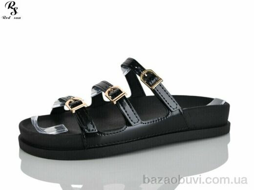 Red Sun QQ111-1, 380.00, 8, 36-41