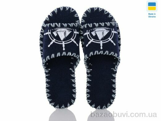 Active 375M синій, 180.00, 9, 40-45