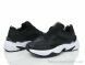 Violeta HD62-B1897-3 black, 690.00, 8, 36-41