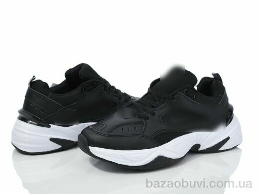 Violeta HD62-B1897-3 black, 690.00, 8, 36-41