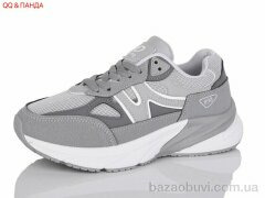 QQ&Панда J2081-3, 670.00, 8, 36-41