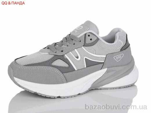 QQ&Панда J2081-3, 670.00, 8, 36-41