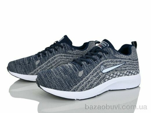 Svit S8112-7, 450.00, 8, 41-46