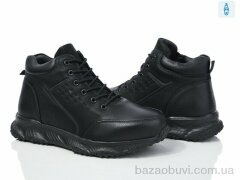 DaFuYuan KV6393-1, 22.00, 8, 40-45