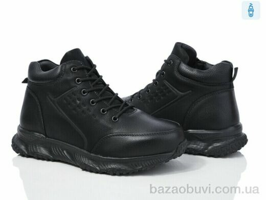 DaFuYuan KV6393-1, 22.00, 8, 40-45