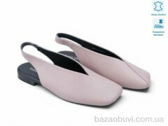 Allshoes 200042, 32.30, 8, 36-41