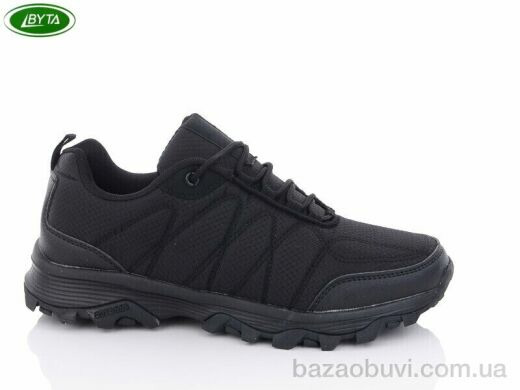 Bayota A1067-5, 450.00, 8, 41-45