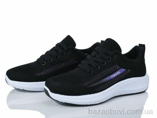 Violeta 45-101 black, 375.00, 8, 36-41