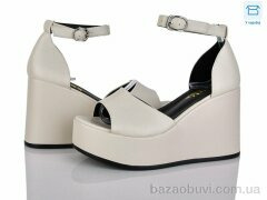 Мир 4114-11-2, 380.00, 6, 36-40