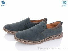 PTPT D7382-2, 480.00, 8, 39-44