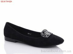 QQ shoes 701-1, 100.00, 8, 36-41