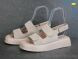 Ailinda 871-27, 730.00, 6, 36-40