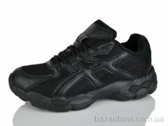 Moli A8030-1, 680.00, 8, 41-46