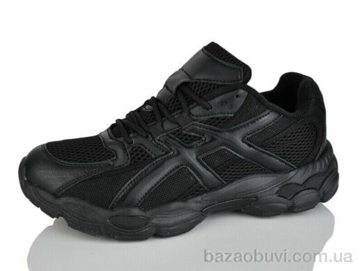 Moli A8030-1, 680.00, 8, 41-46