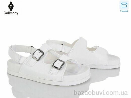 Gollmony ST-JZ15 white, 480.00, 8, 36-41