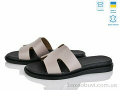 A.Dama MV189-2, 490.00, 6, 37-40