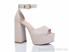 Lino Marano F692-8L, 780.00, 6, 35-39