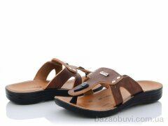 Selena 1759 коричневые, 75.00, 6, 30-35