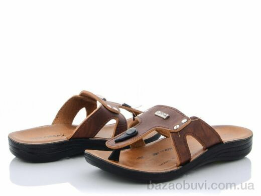 Selena 1759 коричневые, 75.00, 6, 30-35