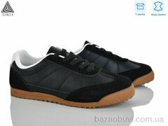 STILLI Group ZH50-2 шкіра, 420.00, 8, 36-41