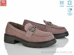 PLPS R133-5, 24.00, 6, 36-40