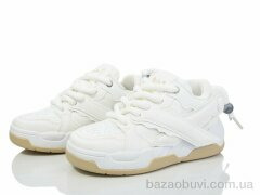 Violeta 172-44 white, 480.00, 8, 36-41