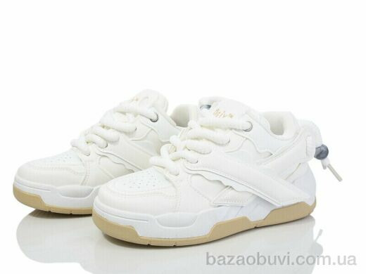 Violeta 172-44 white, 480.00, 8, 36-41