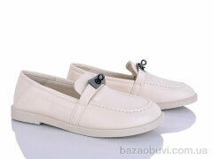 Svit H65130-1, 590.00, 8, 36-41