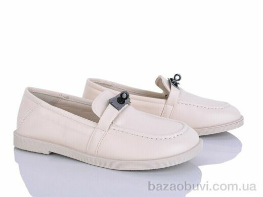 Svit H65130-1, 590.00, 8, 36-41