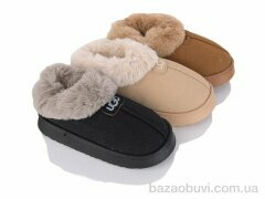 Deshman A5150 mix, 350.00, 12, 36-41