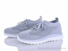 LQD W718-2, 390.00, 8, 36-41