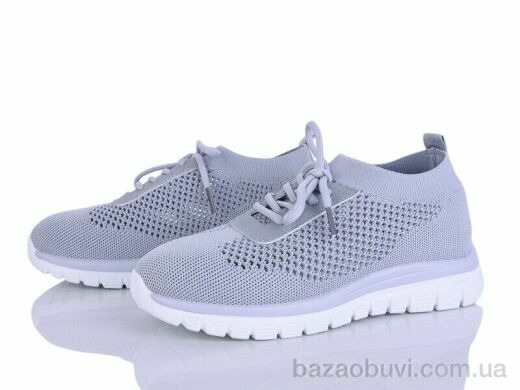 LQD W718-2, 390.00, 8, 36-41